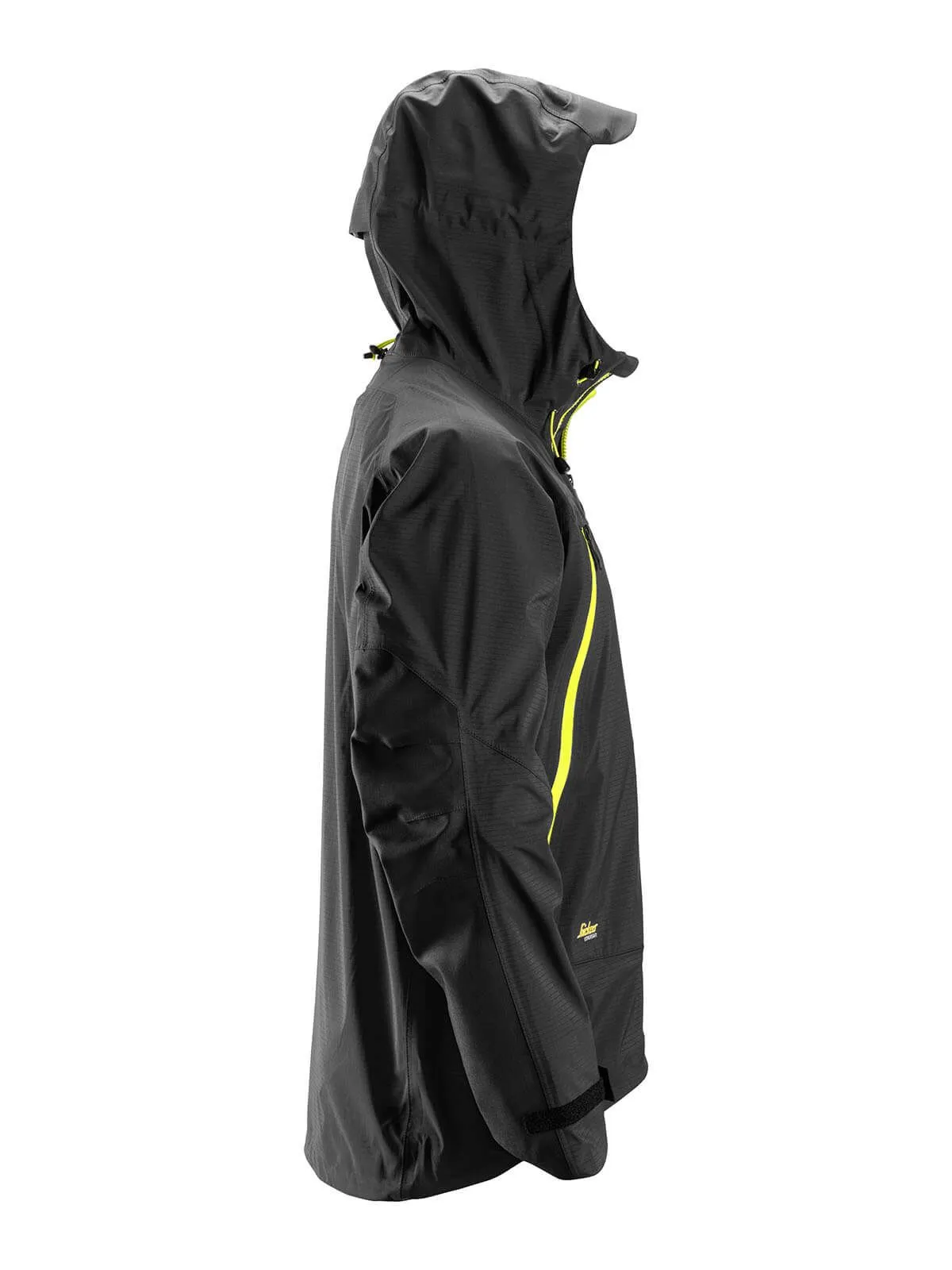 1300&#x20;Work&#x20;Jacket&#x20;Shell&#x20;Stretch&#x20;Waterproof&#x20;Flexiwork&#x20;-&#x20;Snickers