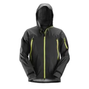 1300&#x20;Work&#x20;Jacket&#x20;Shell&#x20;Stretch&#x20;Waterproof&#x20;Flexiwork&#x20;-&#x20;Snickers
