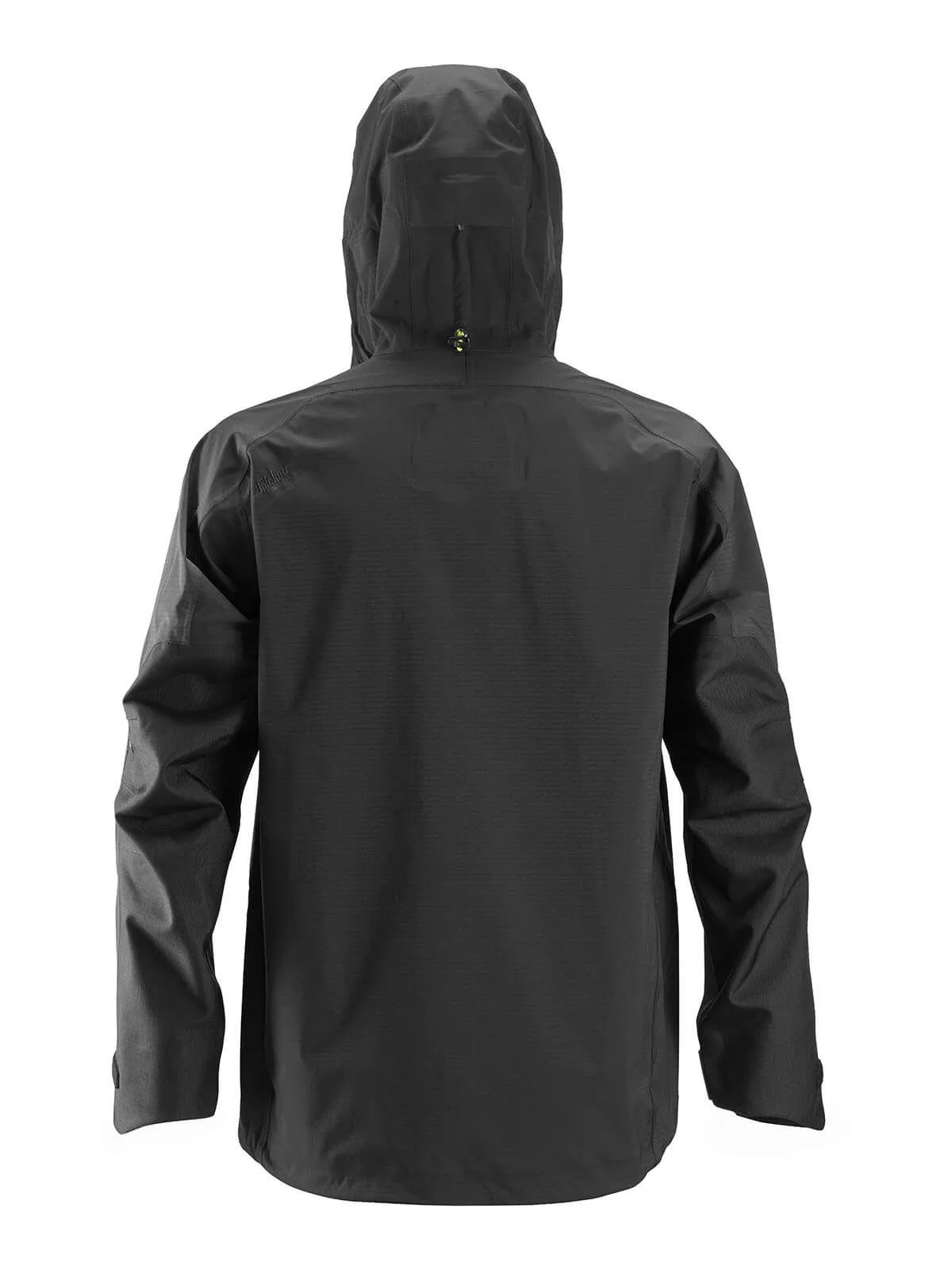 1300&#x20;Work&#x20;Jacket&#x20;Shell&#x20;Stretch&#x20;Waterproof&#x20;Flexiwork&#x20;-&#x20;Snickers
