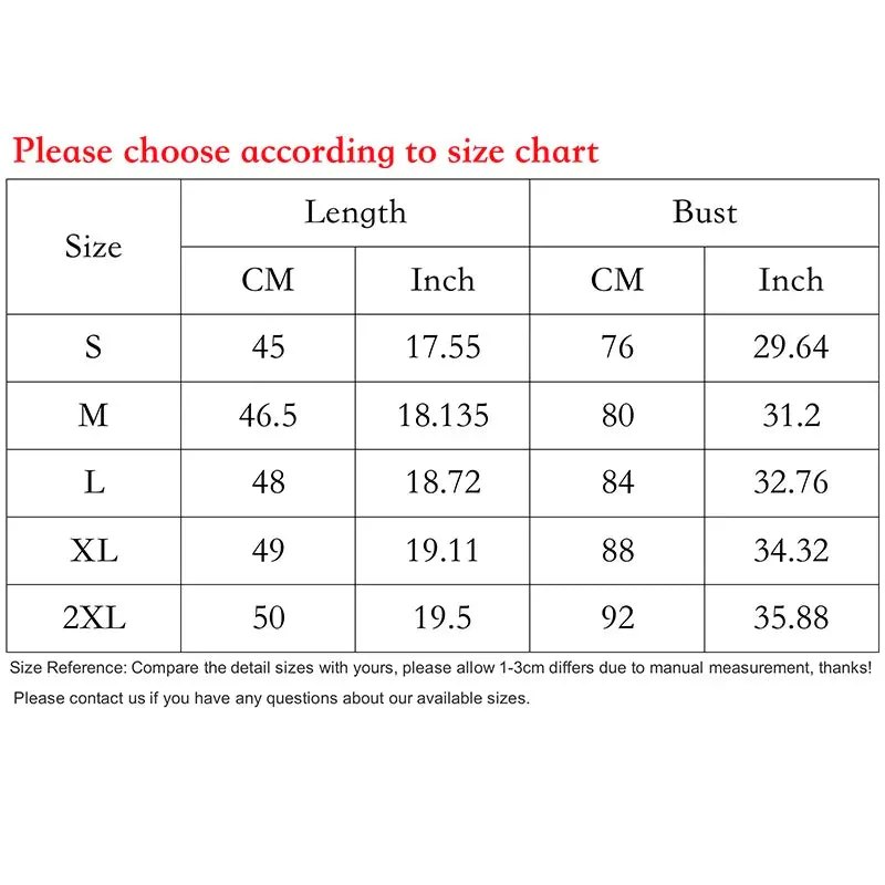 2024 Causal Short-Sleeved Y2K Baby Tee for Women