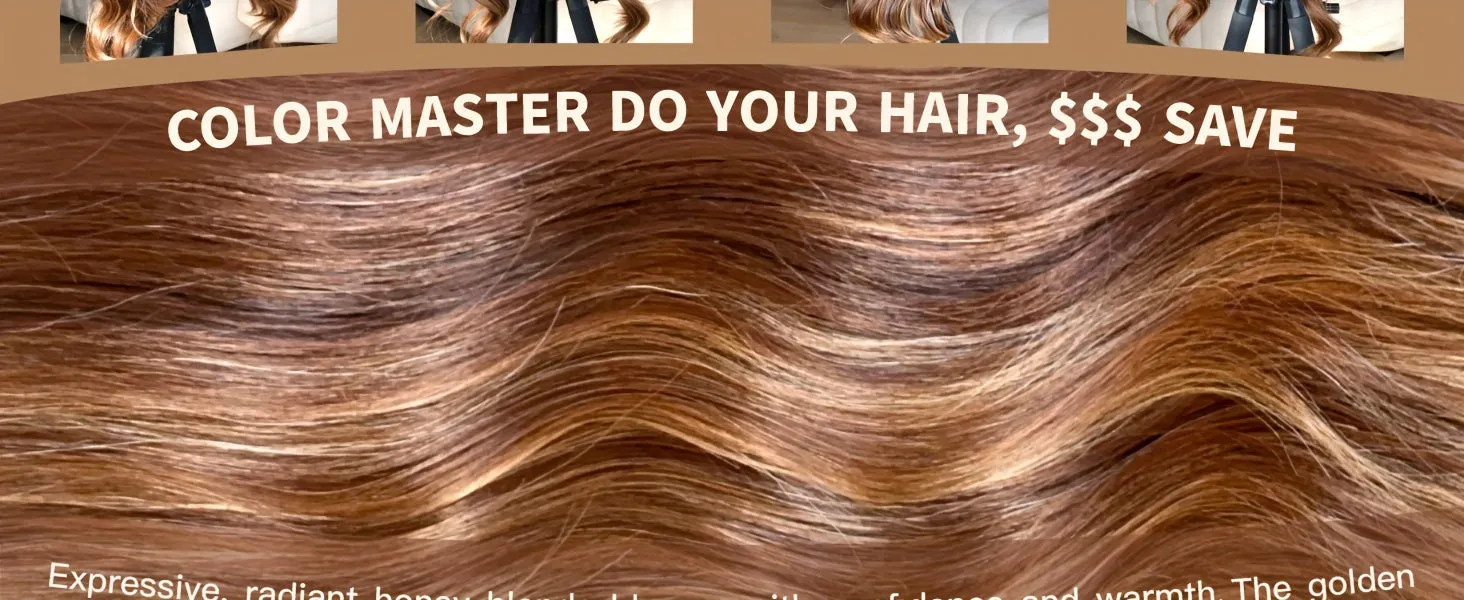 26 Inch 150% Density 13x5x1 Synthetic Hair Lace Front Wigs for African Women - Elegant Body Wave Style with Pre-Plucked Baby Hair and Natural Looking Hairline - ZIHAN Brand High-Quality Wig for Daily Wear