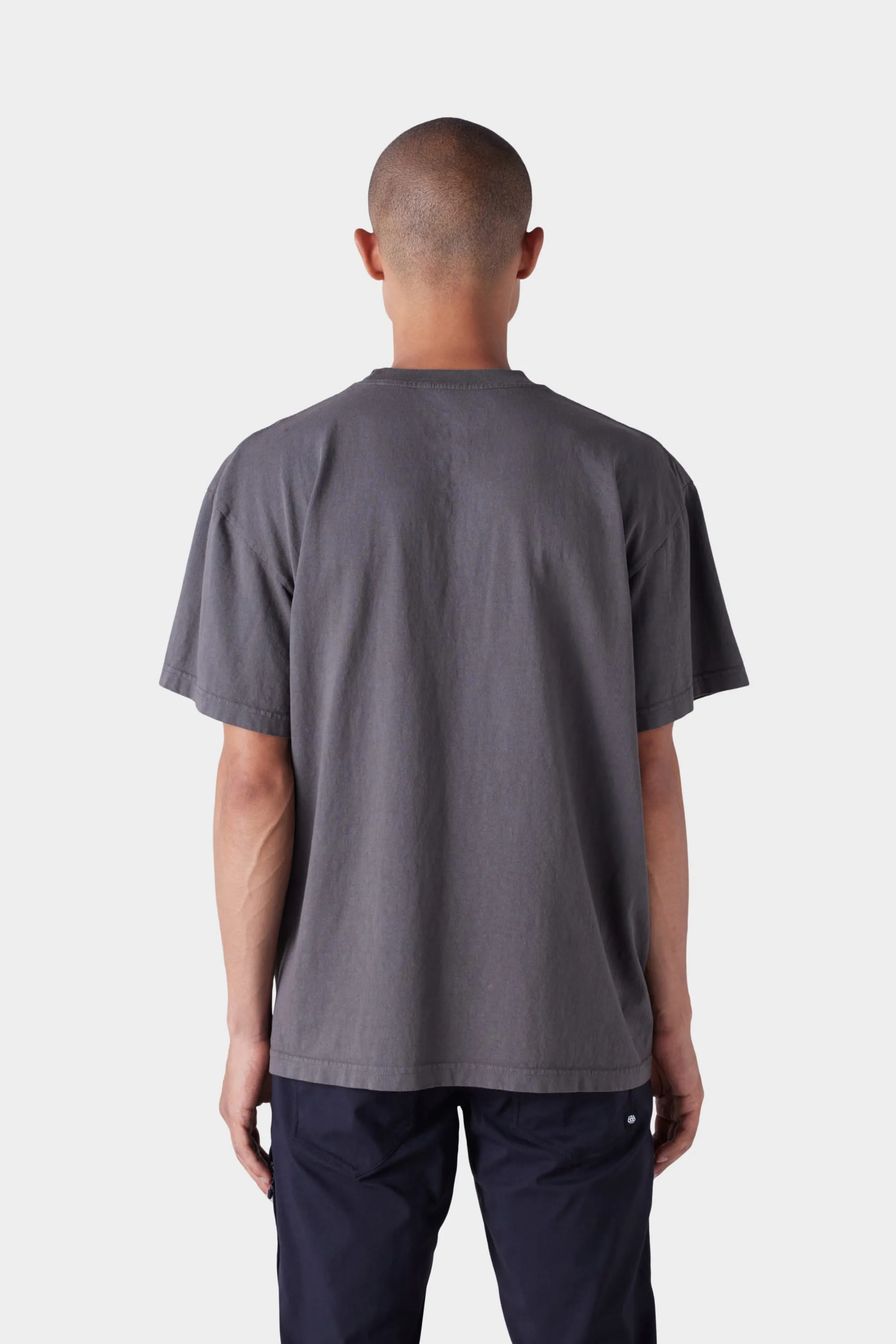 686 Men's Wreath Short Sleeve Tee