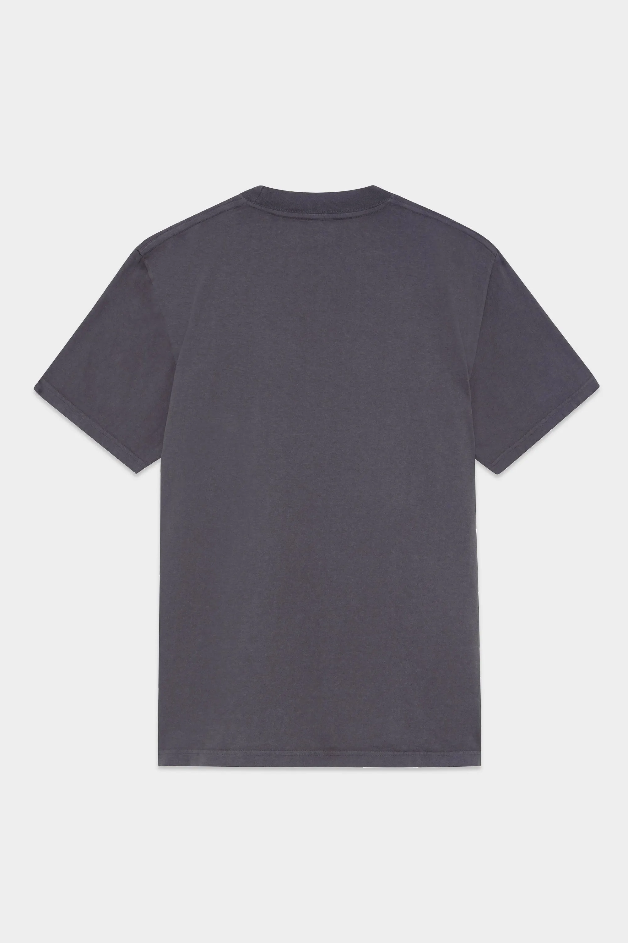 686 Men's Wreath Short Sleeve Tee