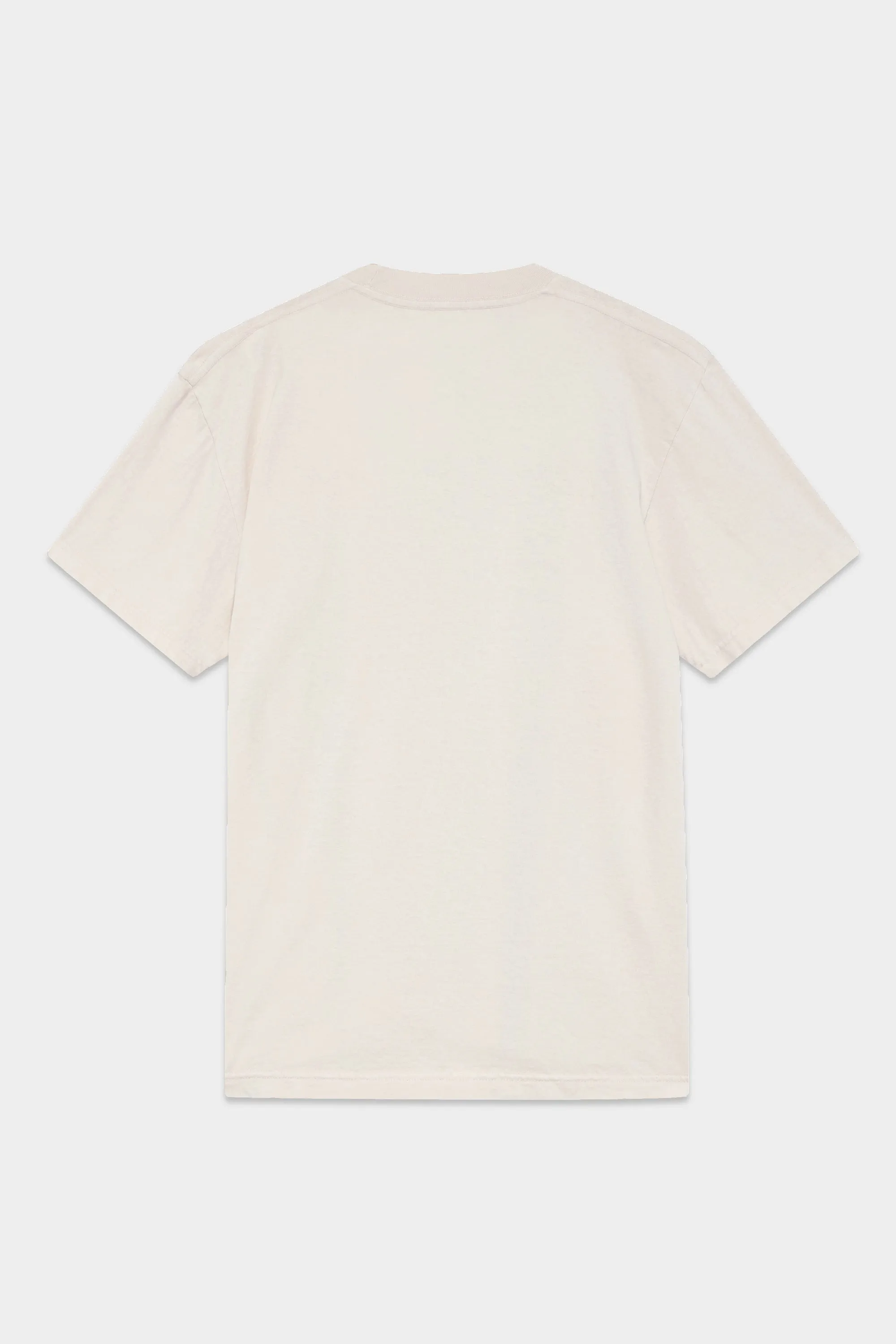 686 Men's Wreath Short Sleeve Tee