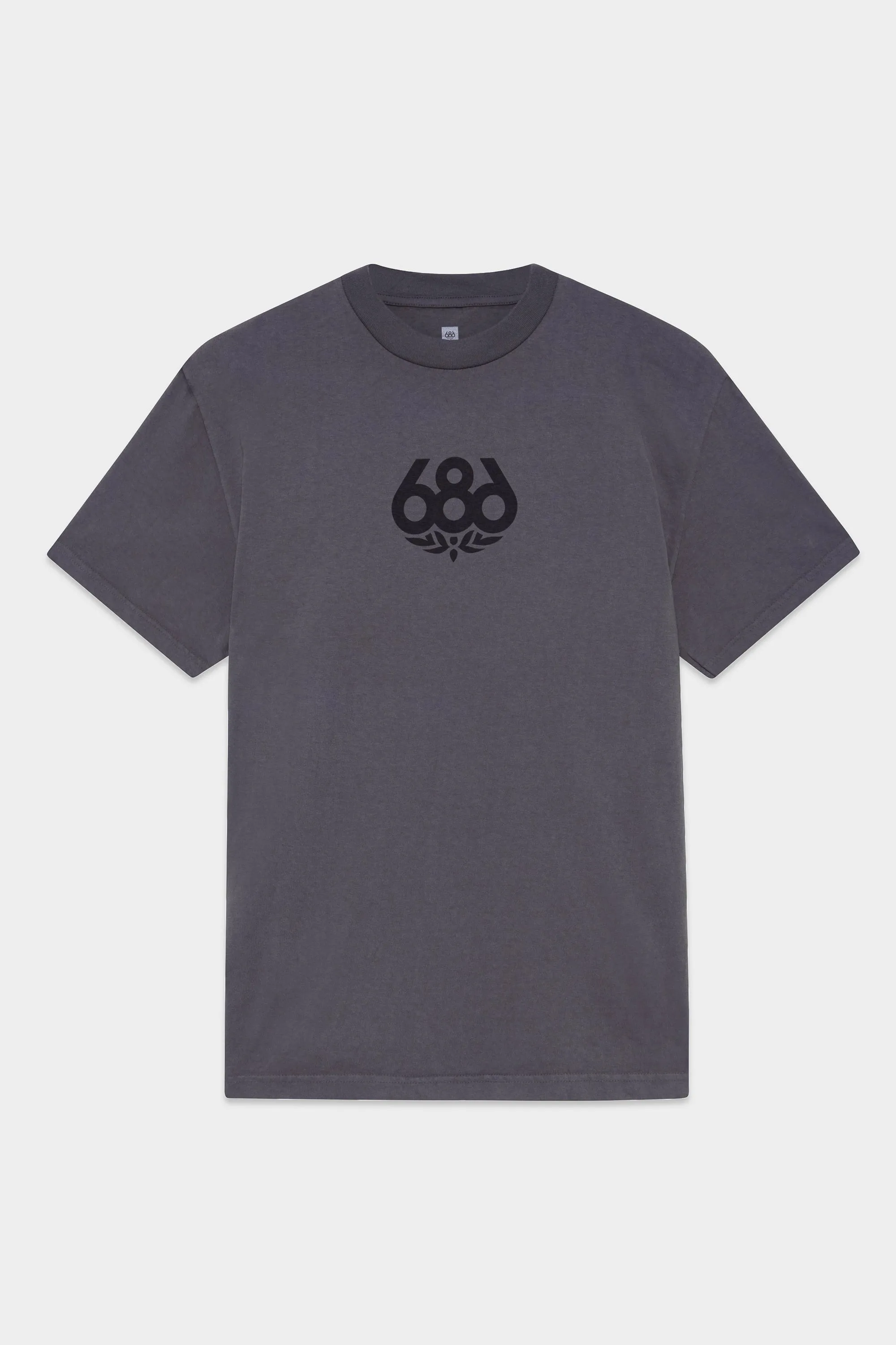 686 Men's Wreath Short Sleeve Tee
