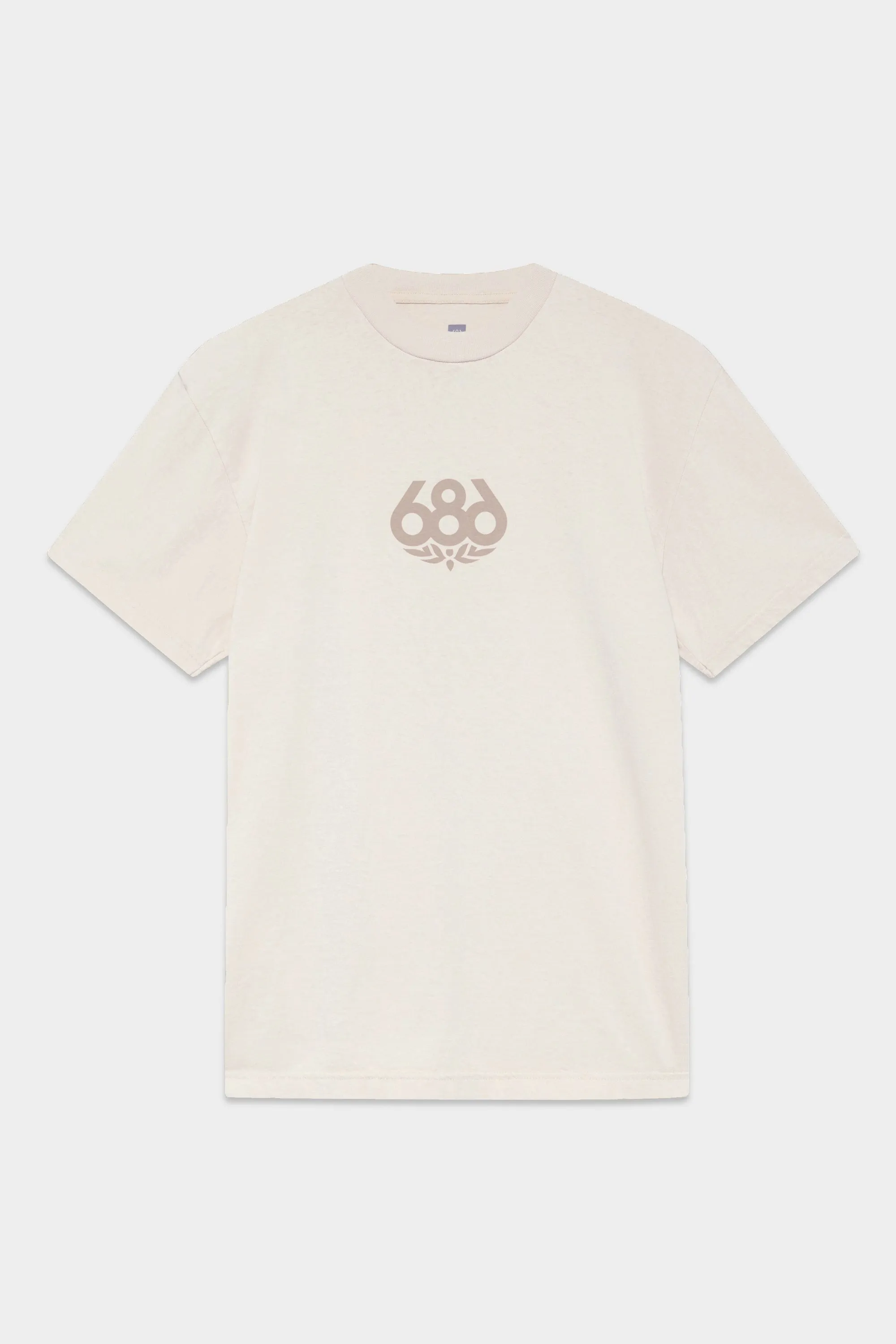 686 Men's Wreath Short Sleeve Tee