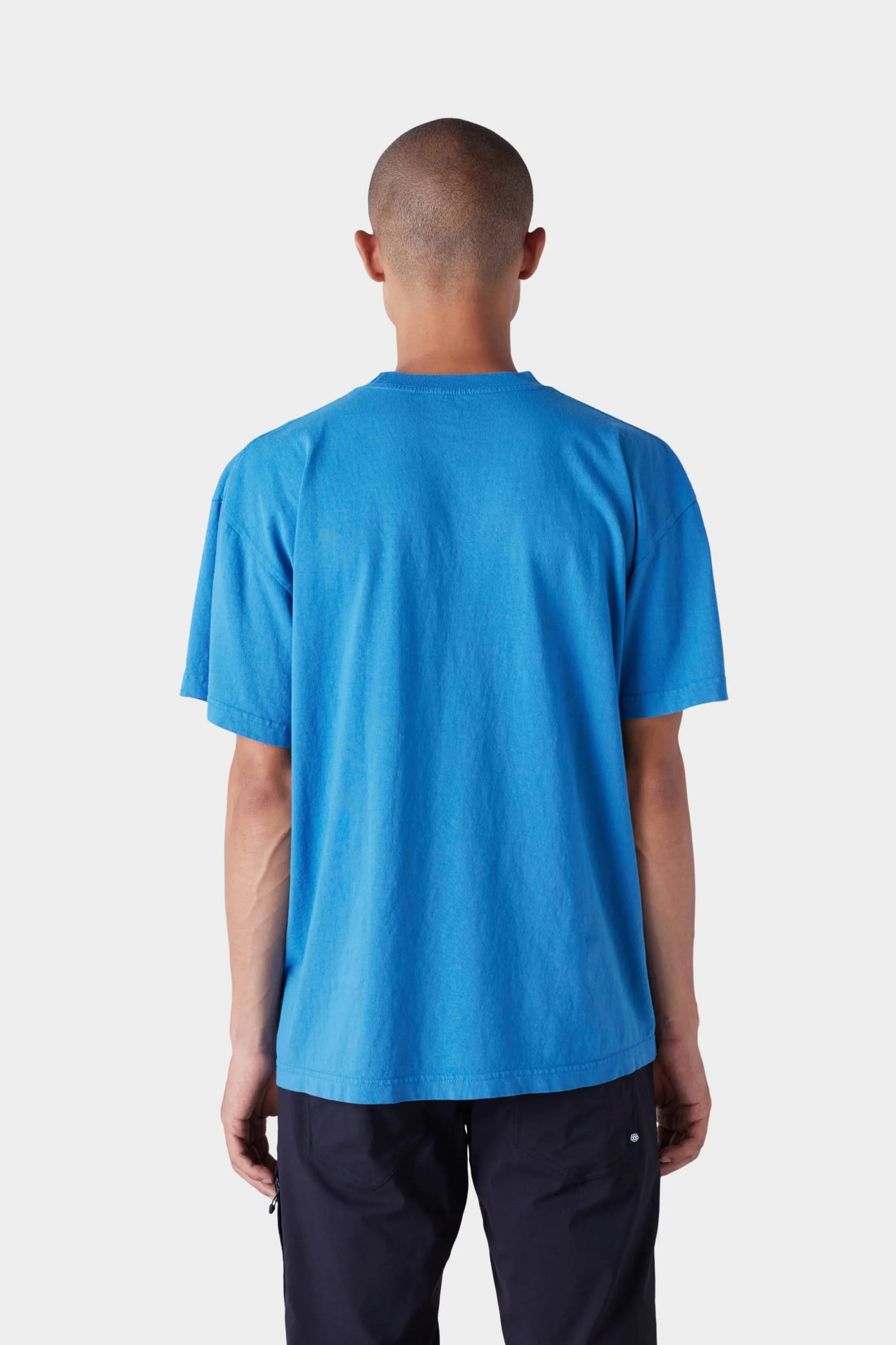 686 Men's Wreath Short Sleeve Tee