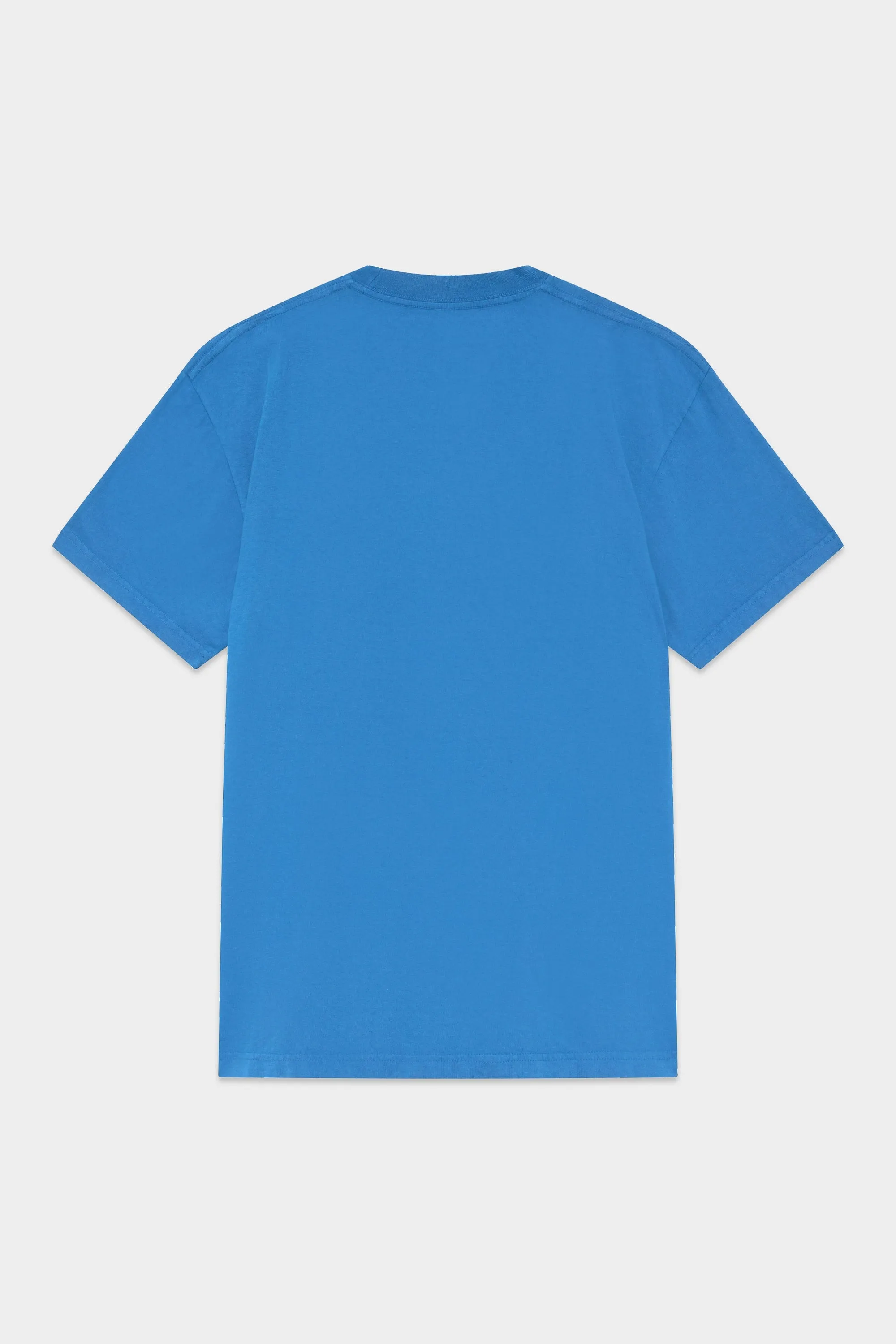 686 Men's Wreath Short Sleeve Tee