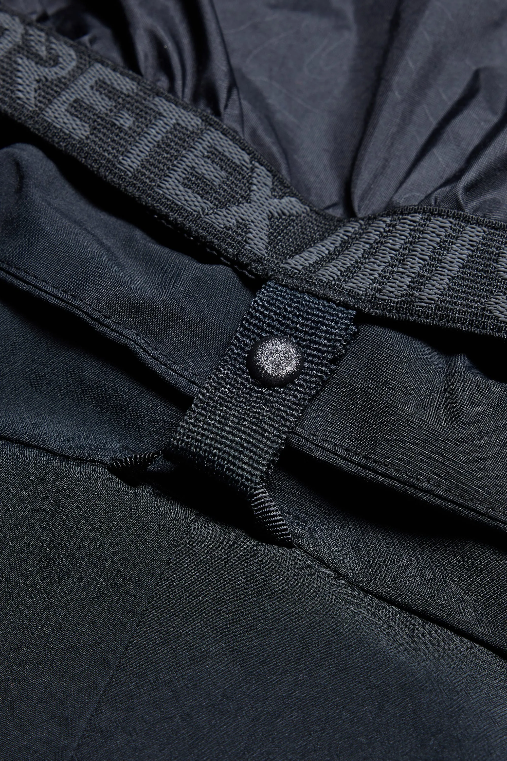 686 Women's GORE-TEX Willow Insulated Pant