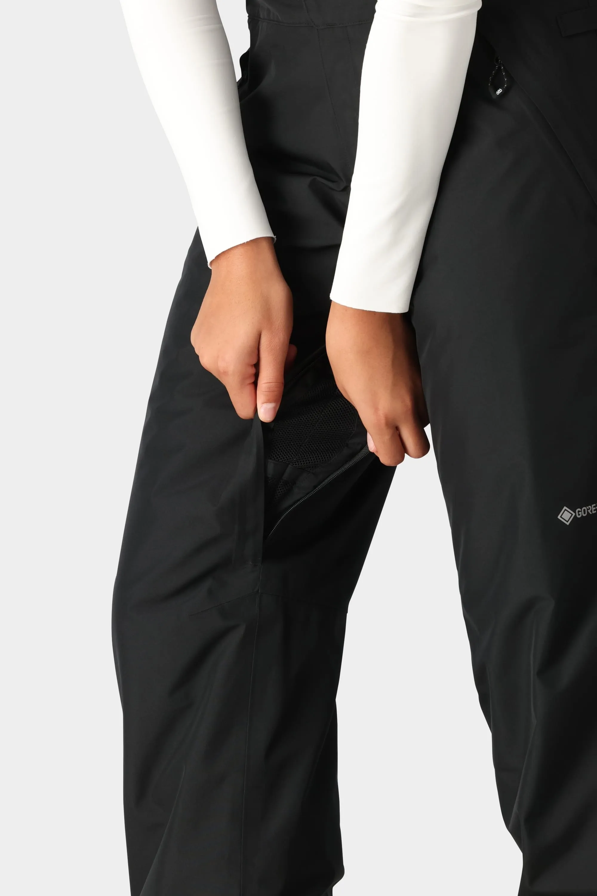 686 Women's GORE-TEX Willow Insulated Pant