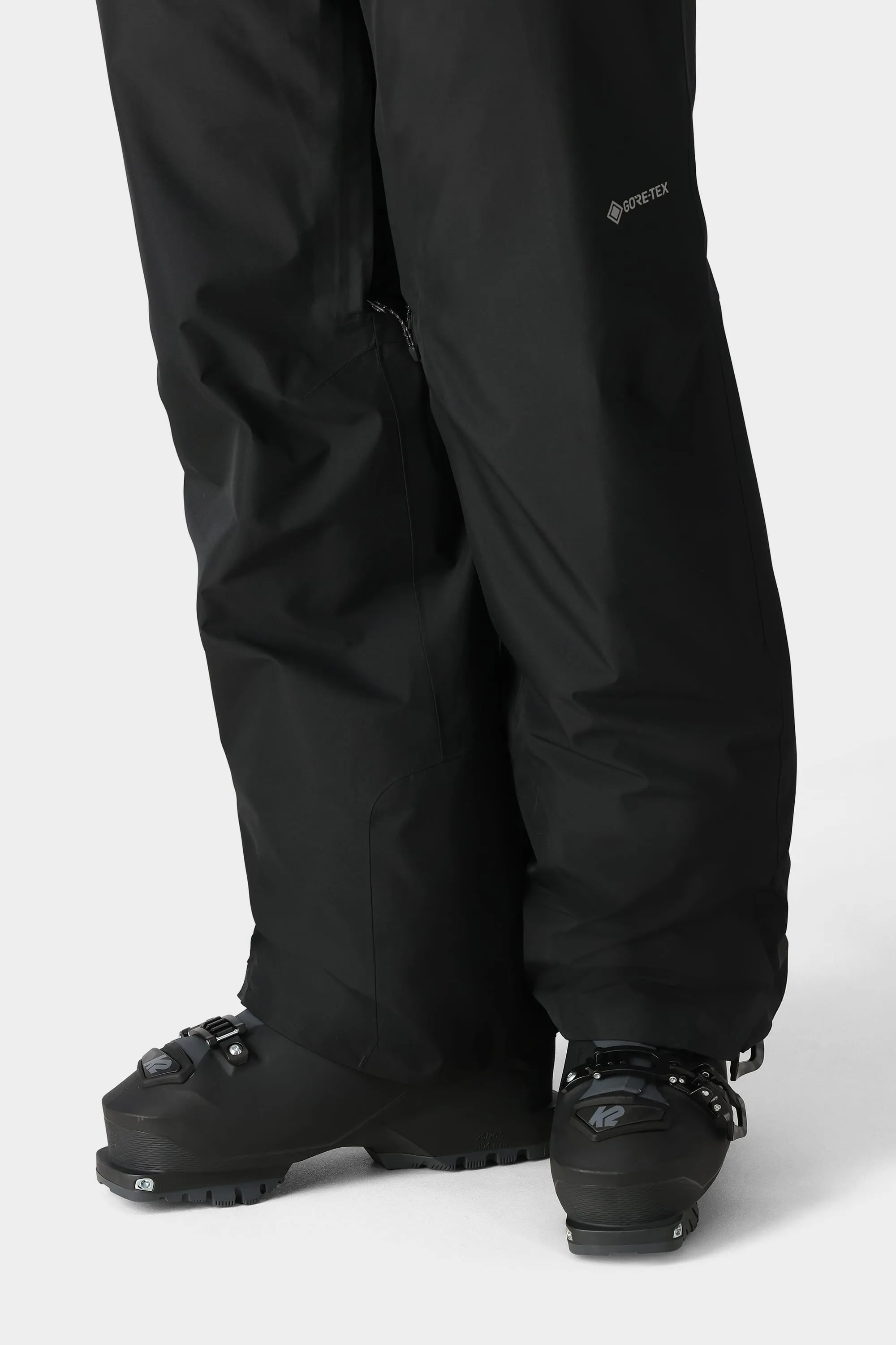 686 Women's GORE-TEX Willow Insulated Pant