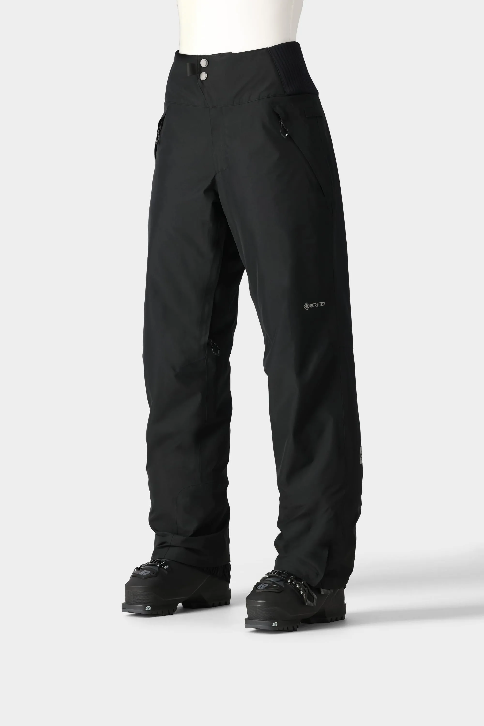 686 Women's GORE-TEX Willow Insulated Pant