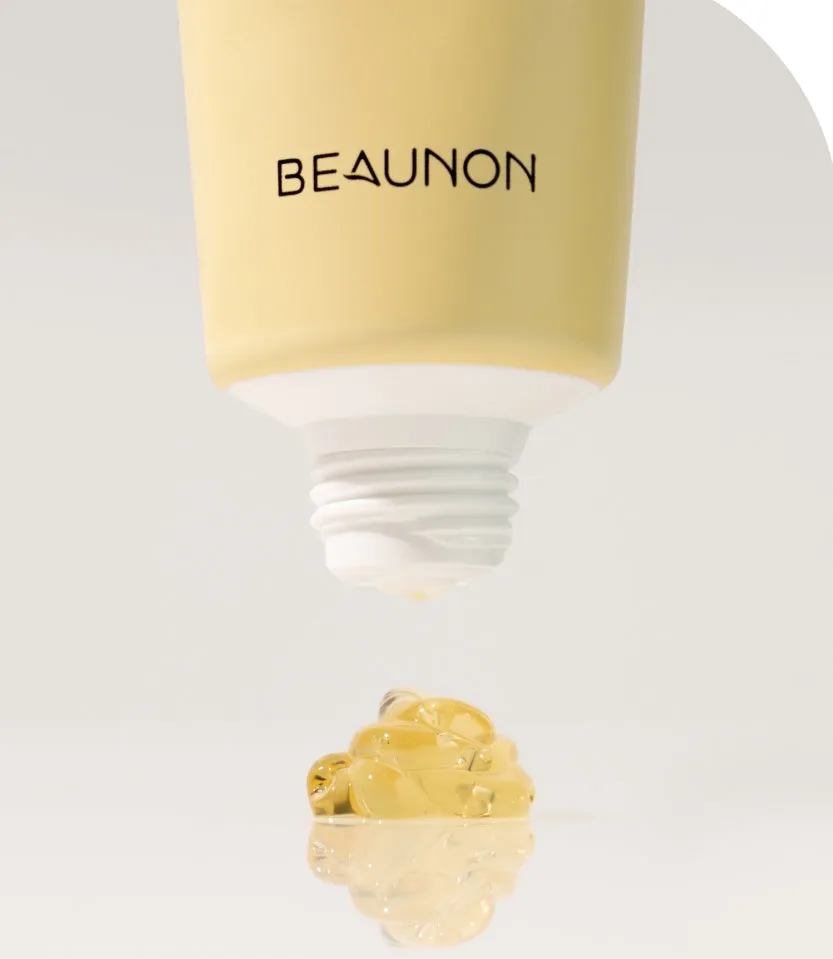 96 Pieces Beaunon Calming Balance Creams 50ml Facial Soothing Moisture Skincare Korean Best Popular Selling Beauty Face soothes hyaluronic acid Red Spots Trouble Cosmetics