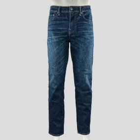 American Eagle Men's Jeans - 32W x 32L