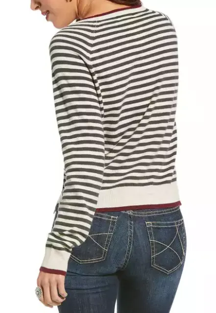 Ariat Women's Fonda Sweater