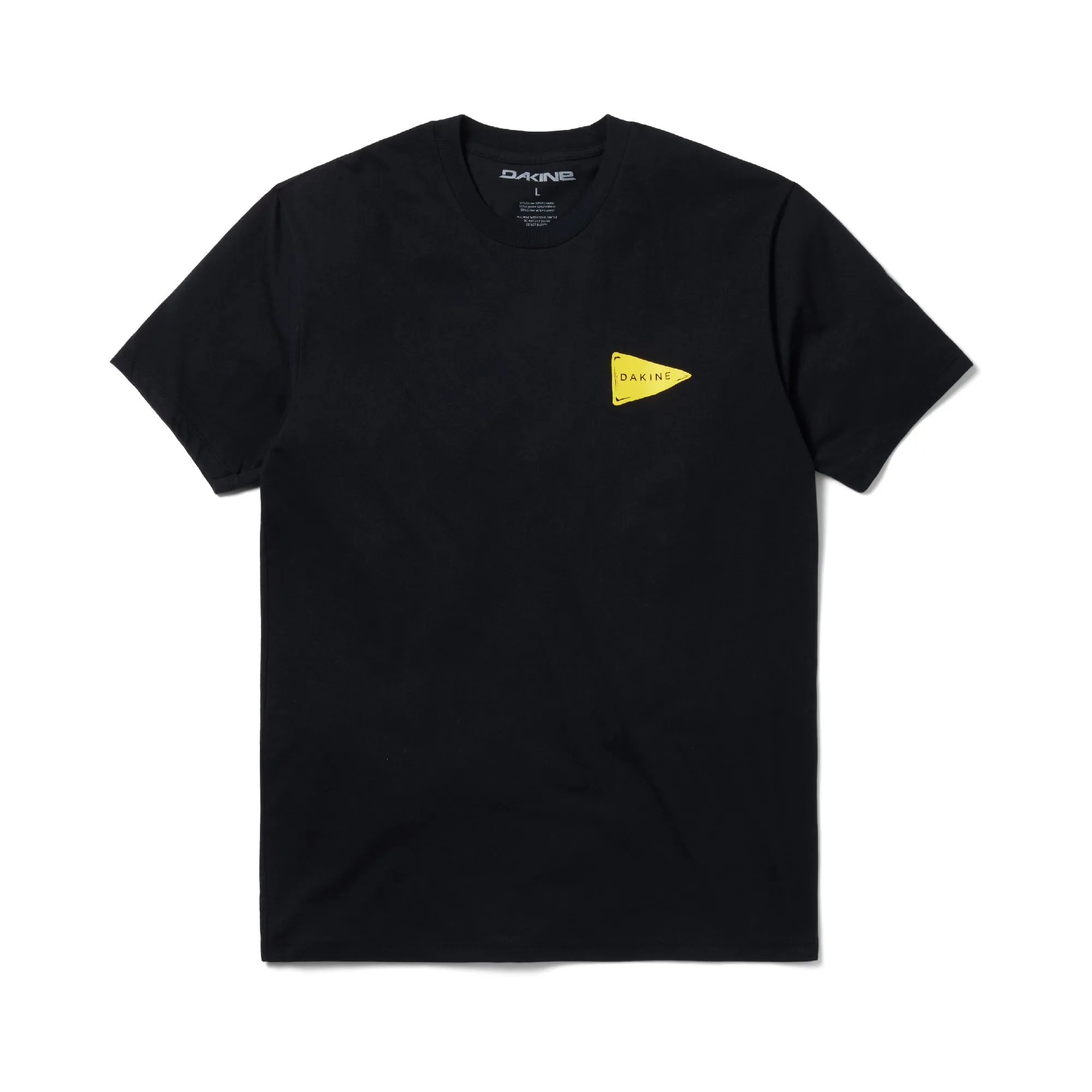 Axe To Grind T-Shirt - Men's