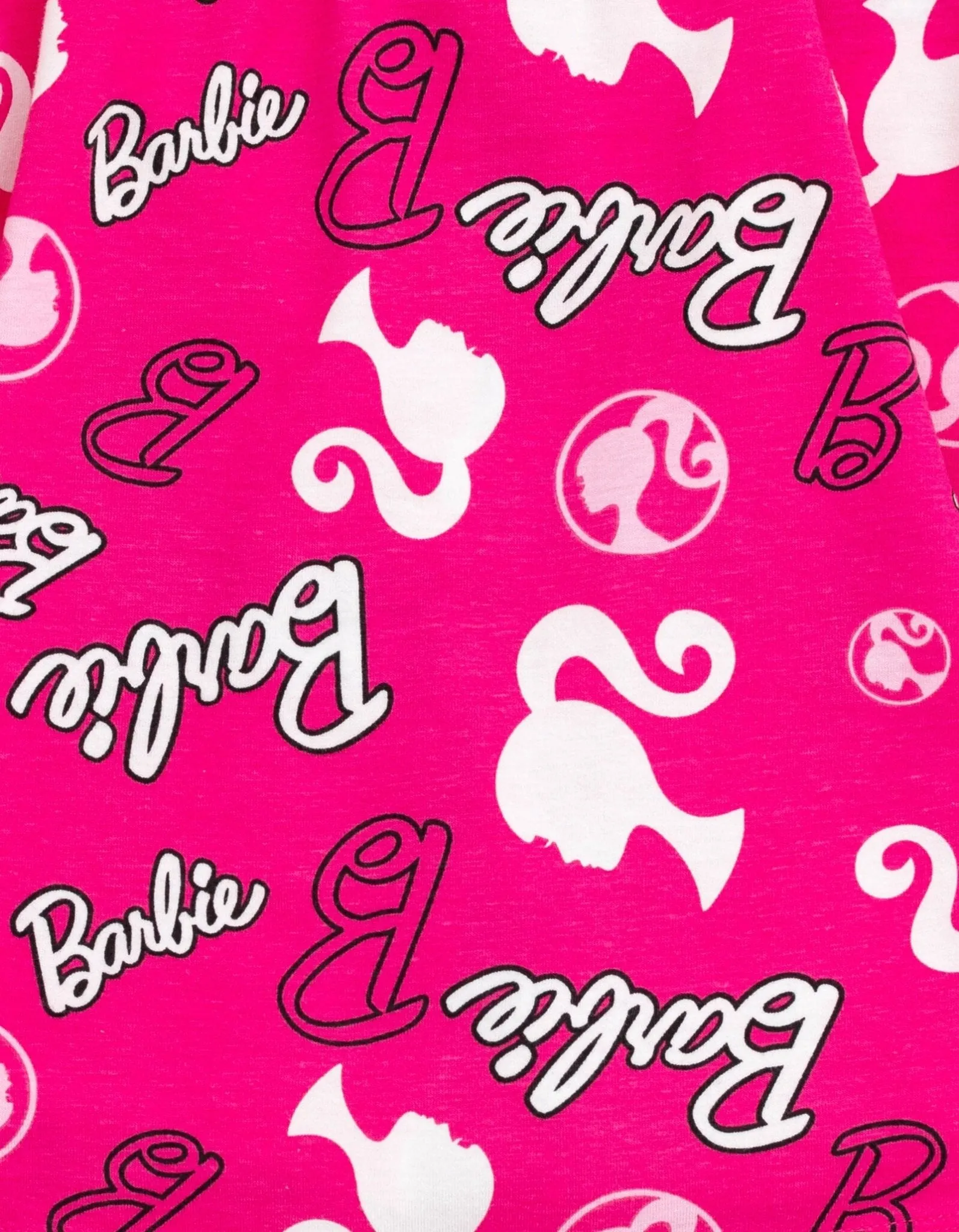 Barbie 2 Pack Skorts
