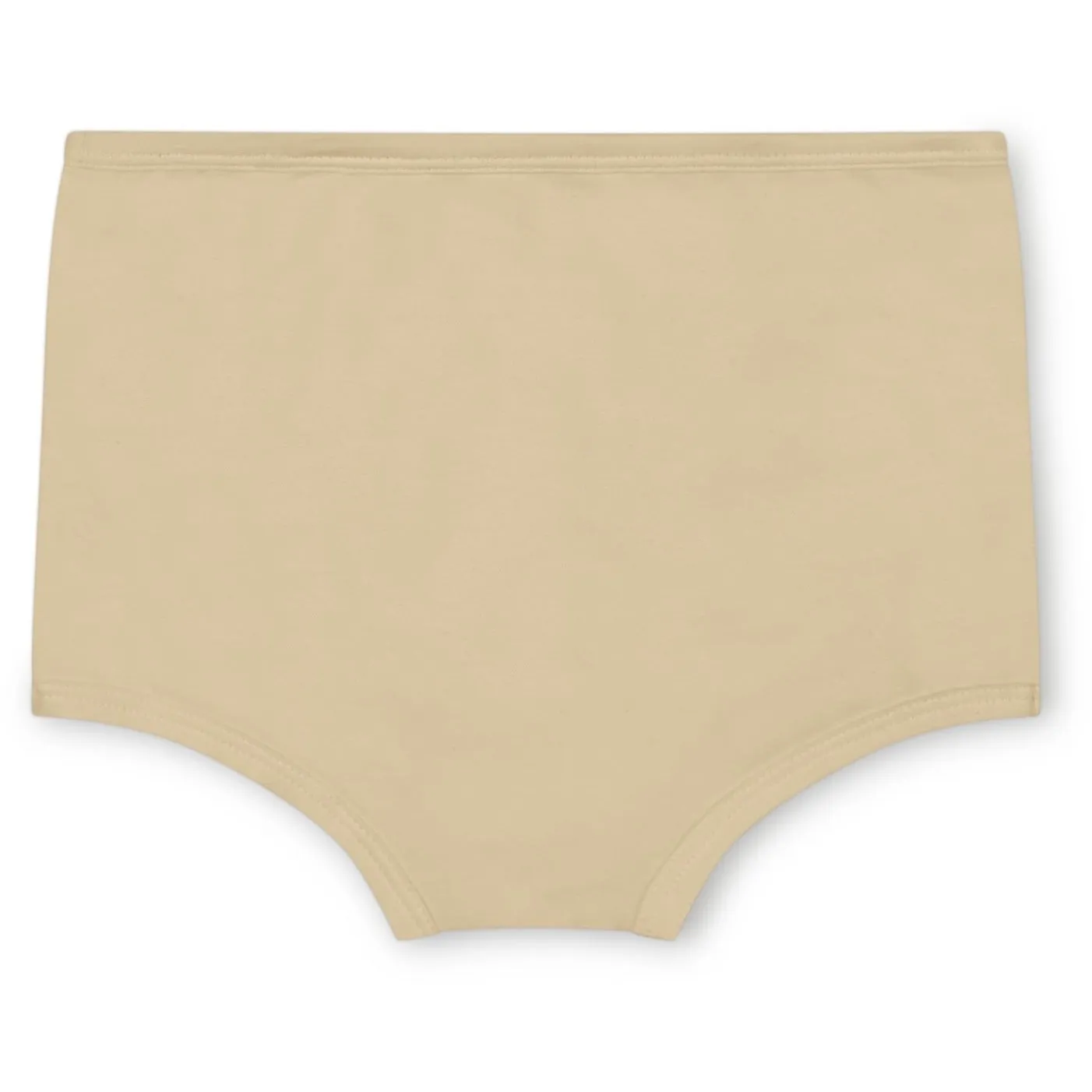 Basic Undies - cream