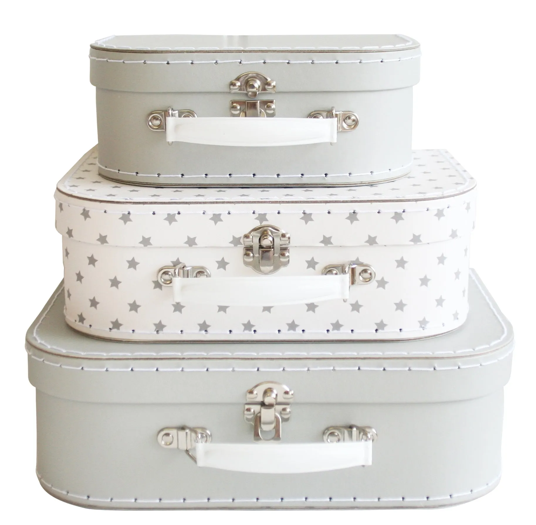 carrying case starry night small