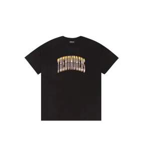 Chrome Dome T-Shirt
