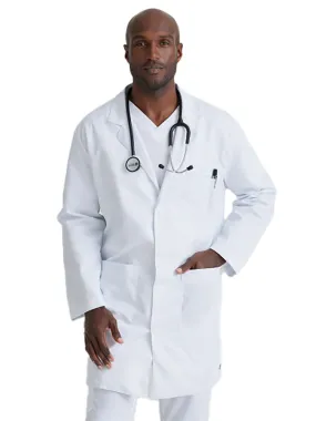 Classic - Men's Noah Lab Coat
