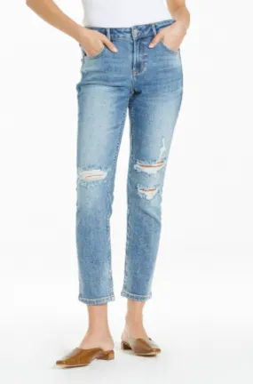 Dear John Sandbridge Aiden Jeans