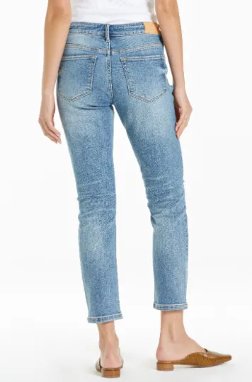 Dear John Sandbridge Aiden Jeans