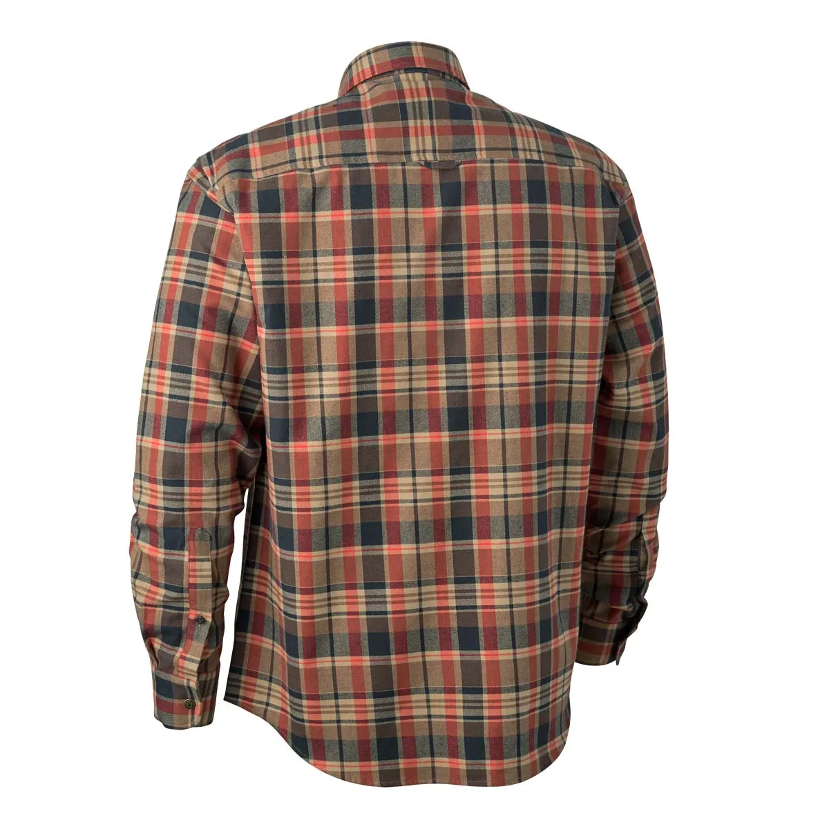 Deerhunter Hektor Shirt
