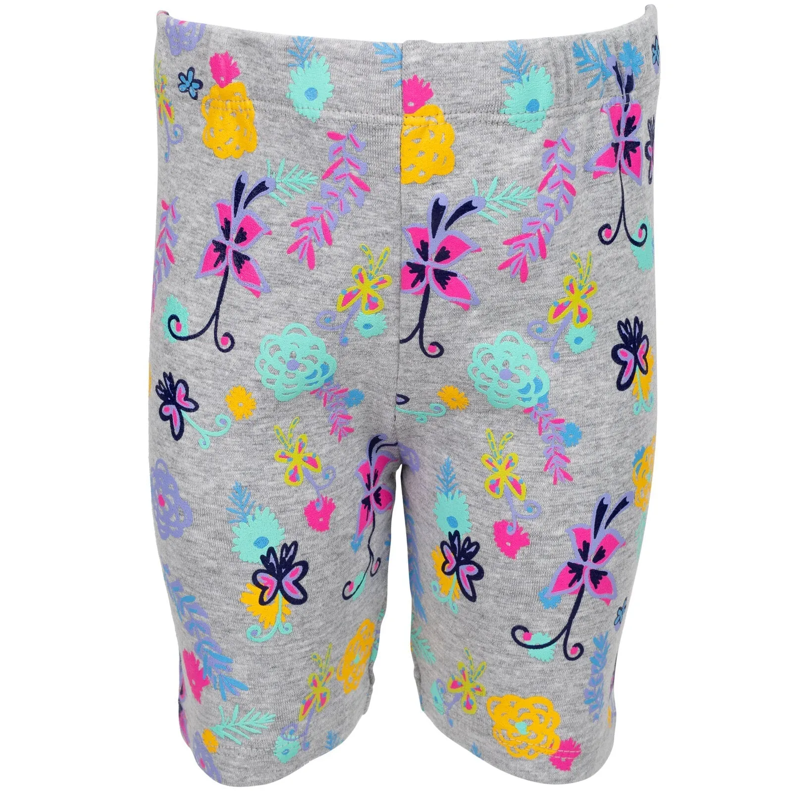 Disney Encanto T-Shirt and Shorts Outfit Set