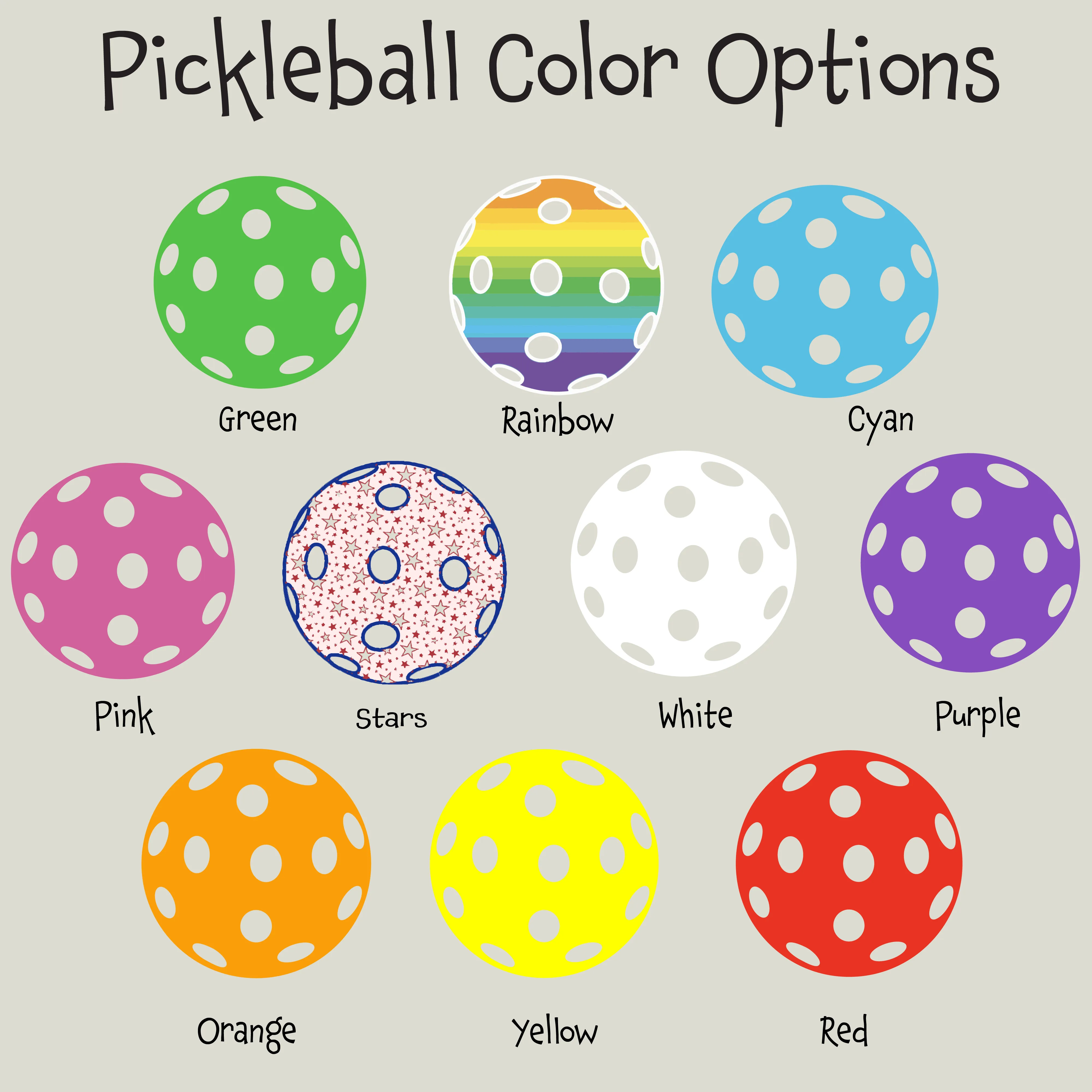 Don't Get Smashed Customizable Pickleballs (Patriotic Stars) | Women's Short Sleeve V-Neck Pickleball Shirts | 100% Polyester