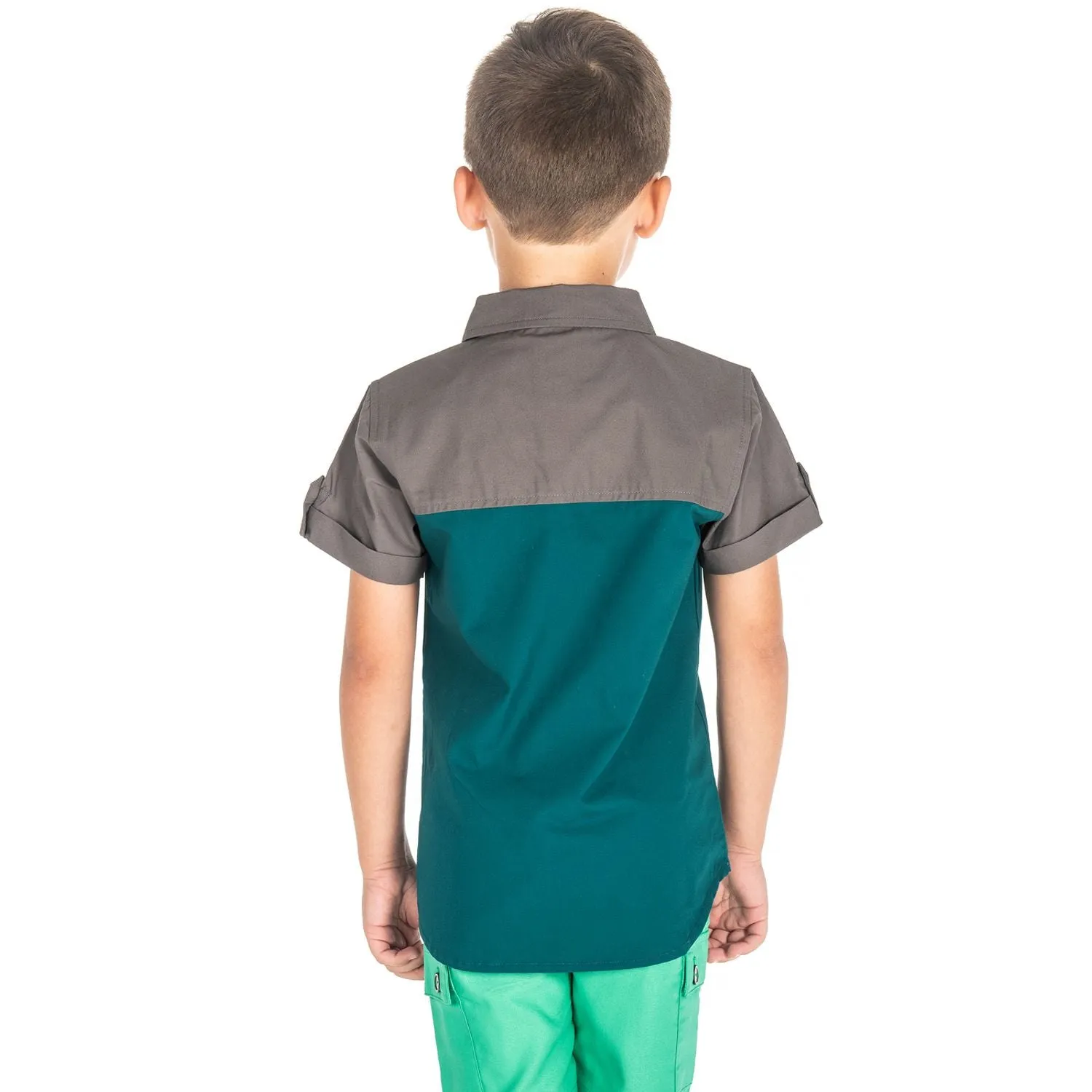 Eco Shirt