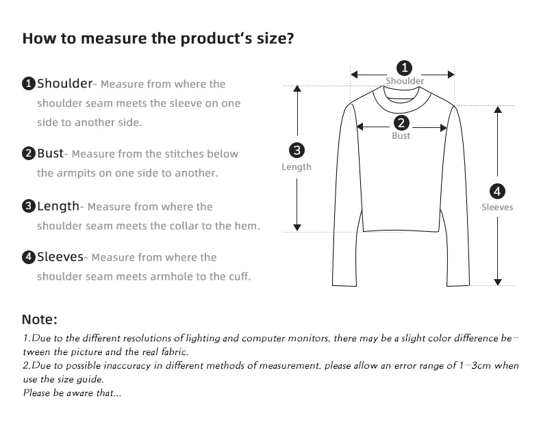 First-Line Brand Label Cut Women's Clothes Export Big Brand Discount Fall and Winter Loose Turtleneck Sweater Loose Pants Two-piece Set Women