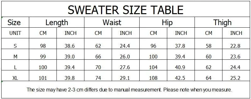 Girlary Autumn Solid Suit Wide Leg Pants Women Korean High Waist Casual Office Trousers Female Fashion Streetwear Loose Straight Pants