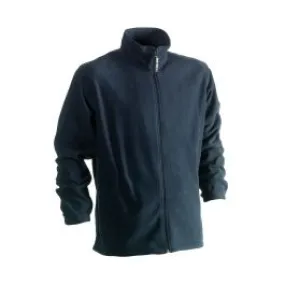 Herock&#x20;Darius&#x20;Fleece&#x20;Jacket