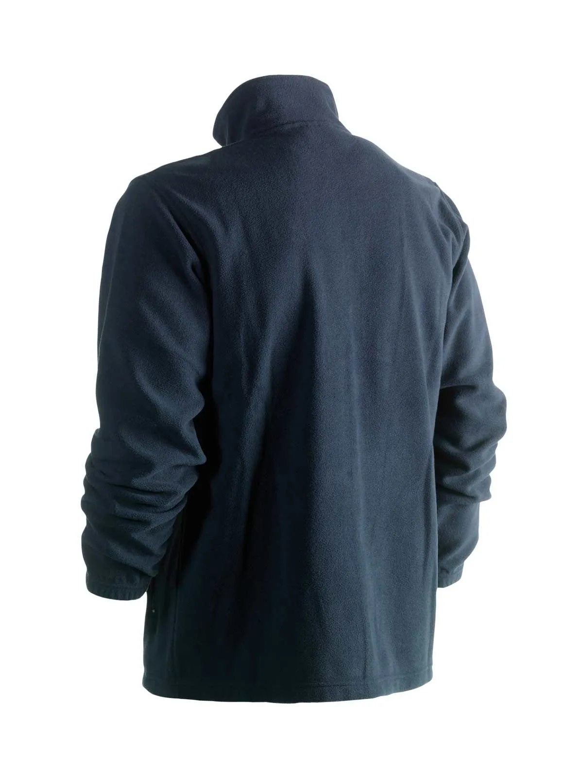 Herock&#x20;Darius&#x20;Fleece&#x20;Jacket