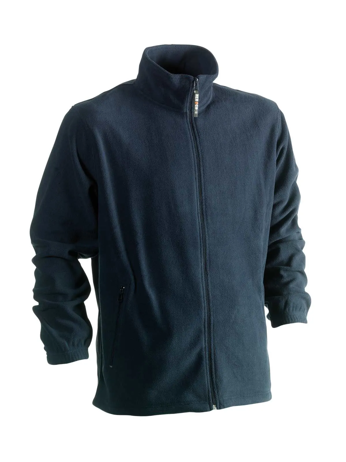 Herock&#x20;Darius&#x20;Fleece&#x20;Jacket