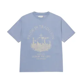 HTG Pride In Tradition T-Shirt