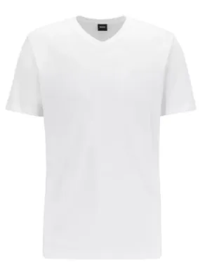 Hugo Boss Canistro 80 White 50385258-100