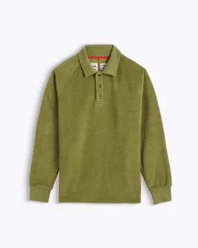 Ignis Polo Shirt