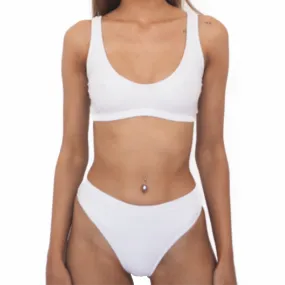 ISLA  // BIKINI TOP