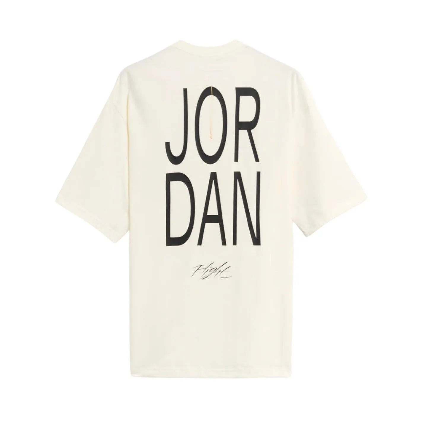 Jordan Graphic T-Shirt