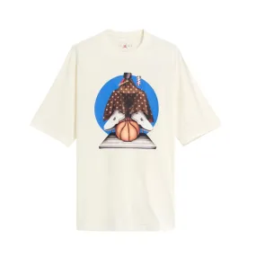 Jordan Graphic T-Shirt