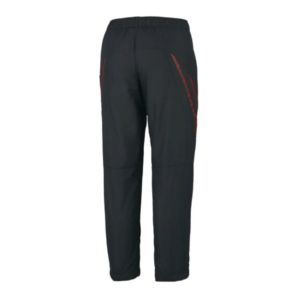 JUNIOR MCL TROUSERS