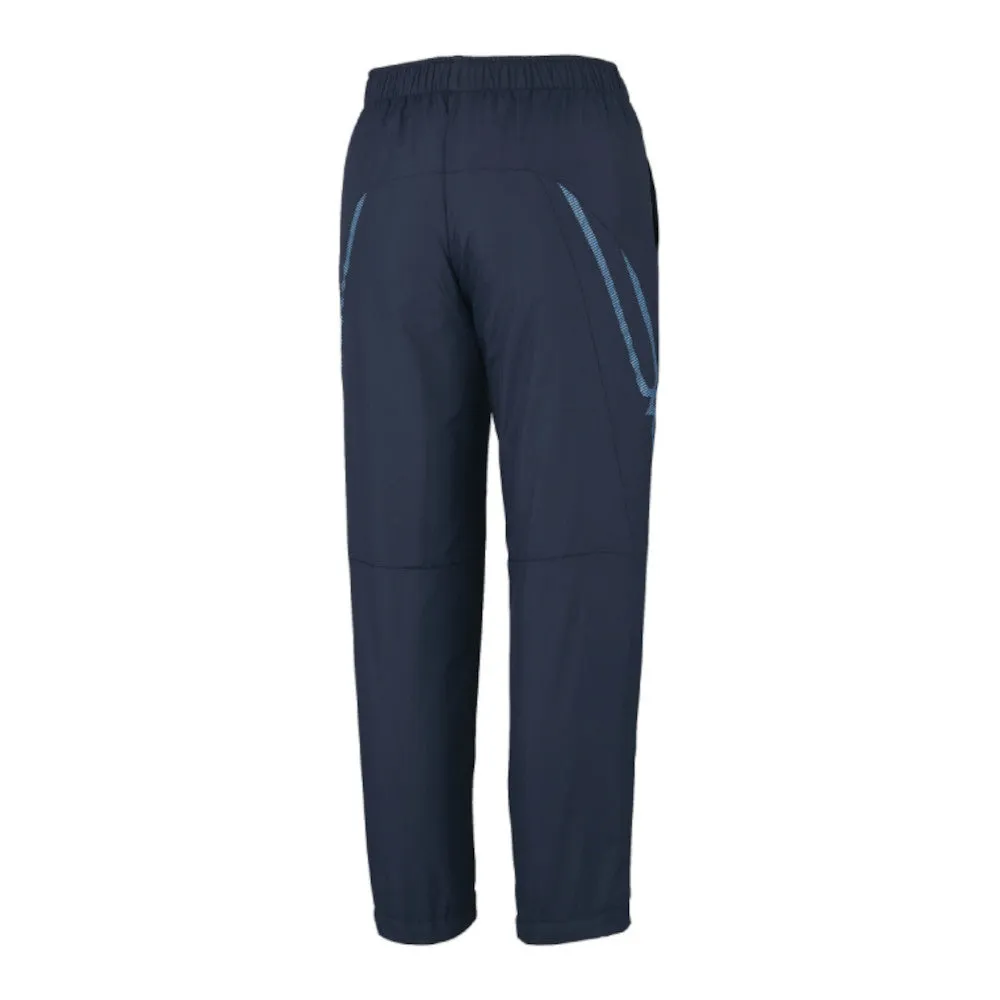 JUNIOR MCL TROUSERS