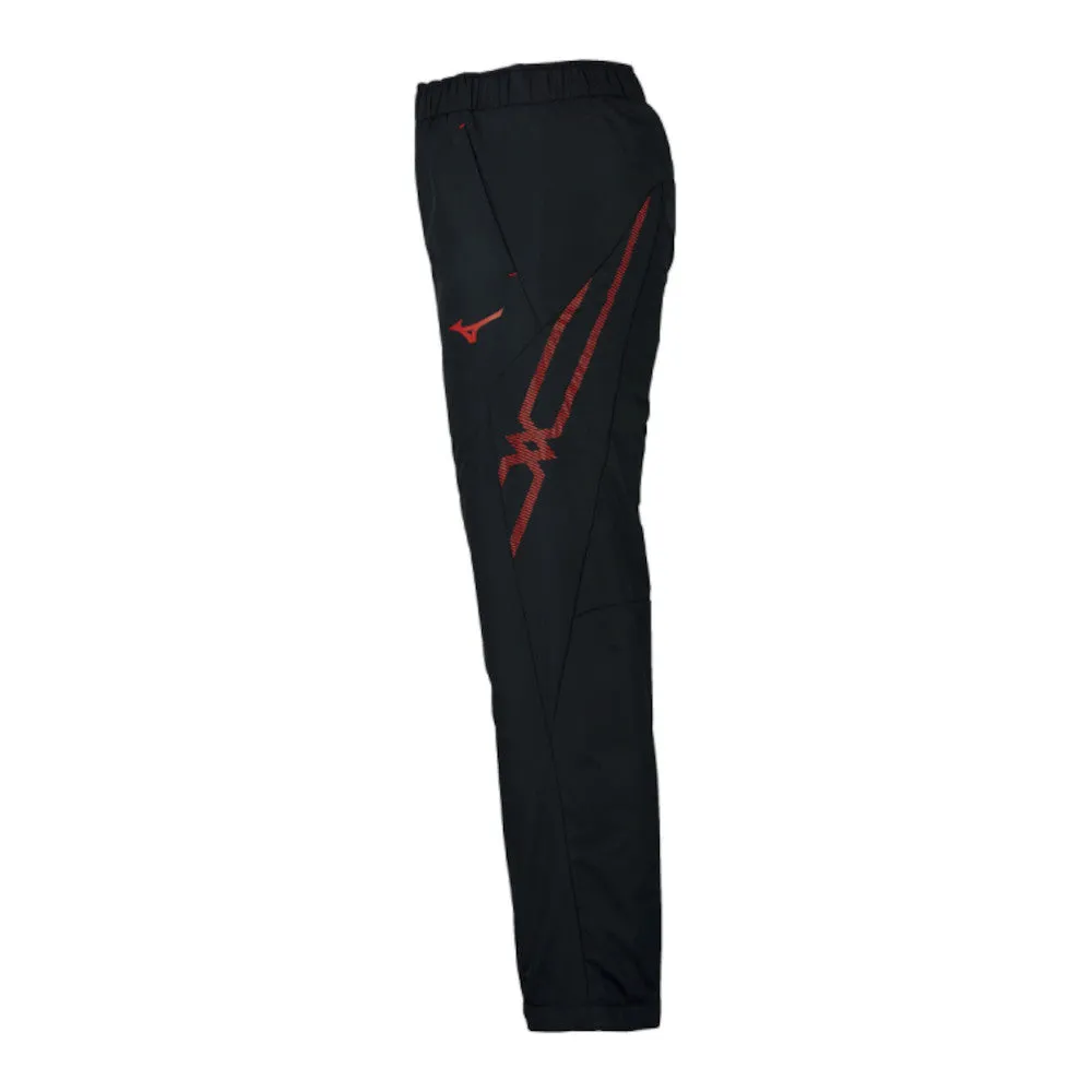 JUNIOR MCL TROUSERS