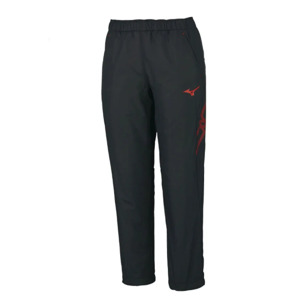 JUNIOR MCL TROUSERS
