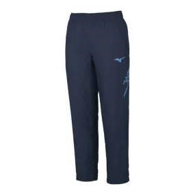 JUNIOR MCL TROUSERS