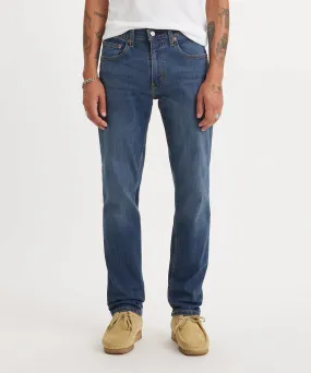 Levi&#39;s Men&#39;s 502 Taper Fit Jeans - Panda