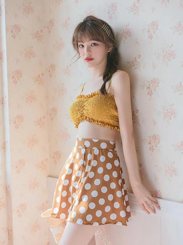 Maia Swimsuit