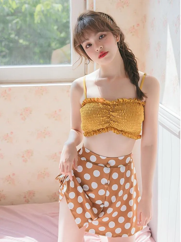 Maia Swimsuit